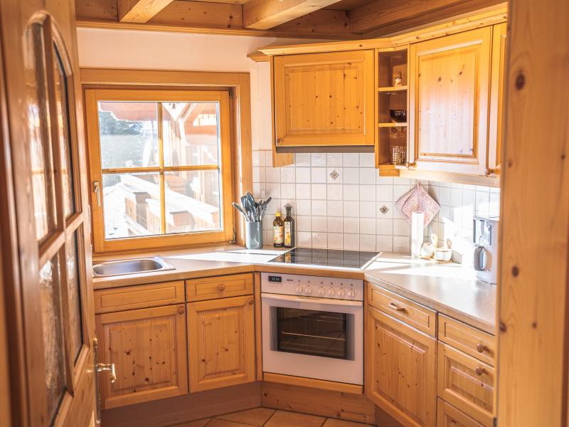 Villa photo 4