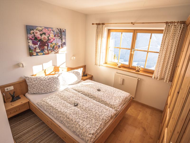 Villa photo 5