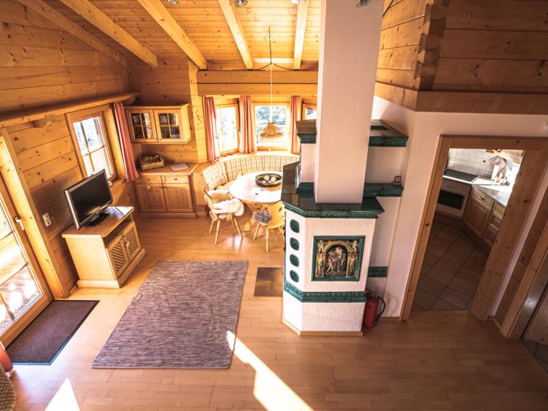 Villa photo 2