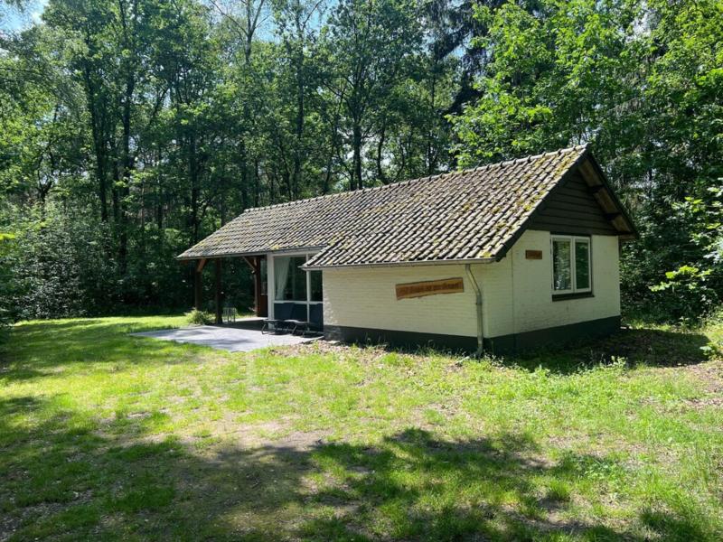 Foto 35