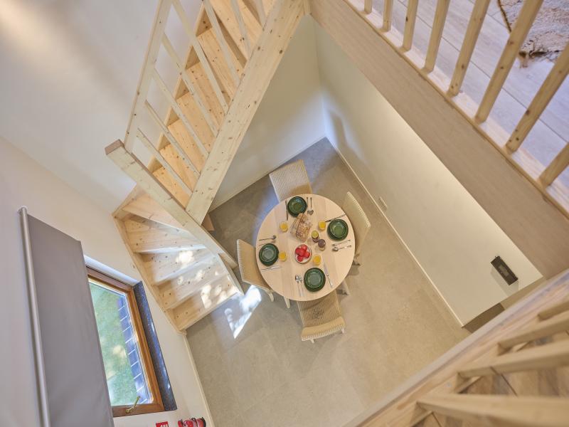 Villa photo 4