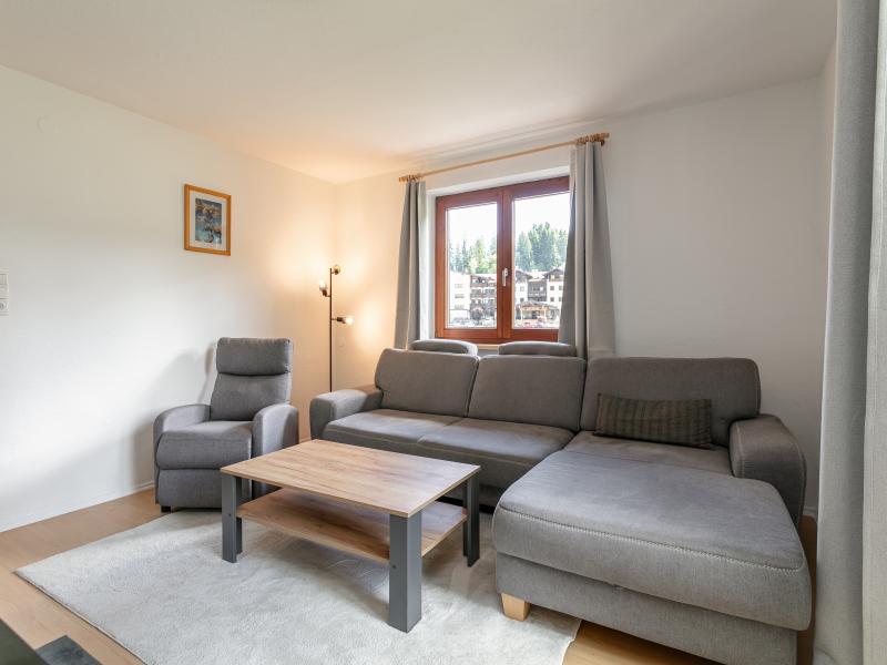 Villa photo 2