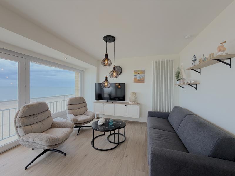 Villa photo 3