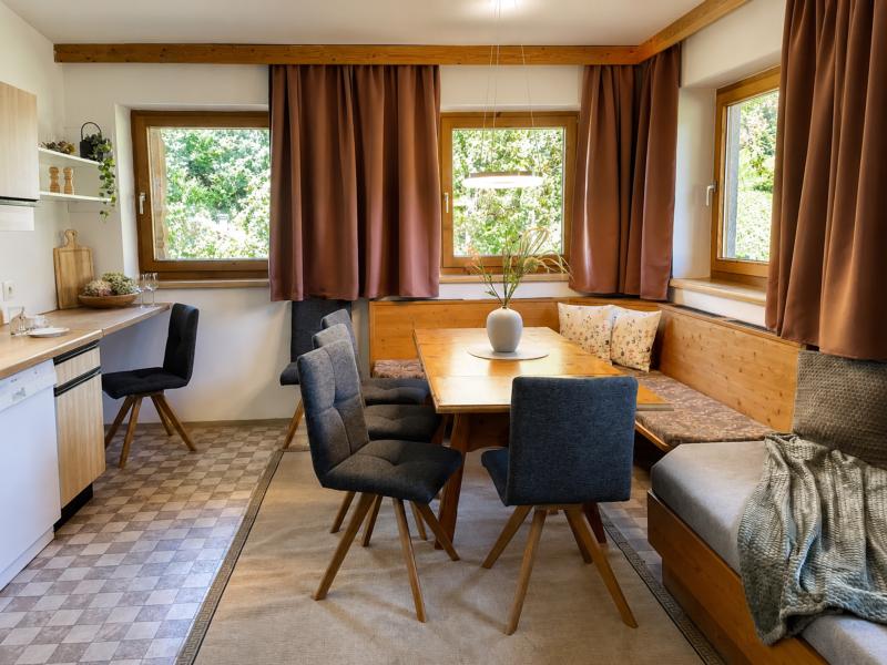 Villa photo 4