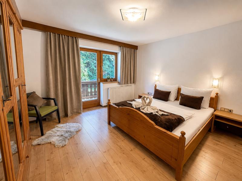 Villa photo 3