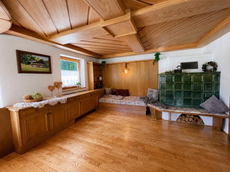 Villa photo 5