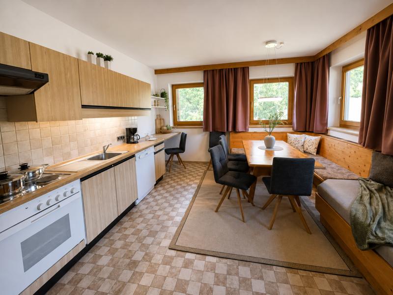 Villa photo 2