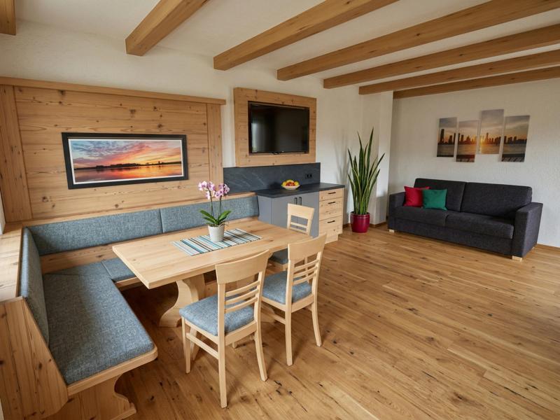 Villa photo 3