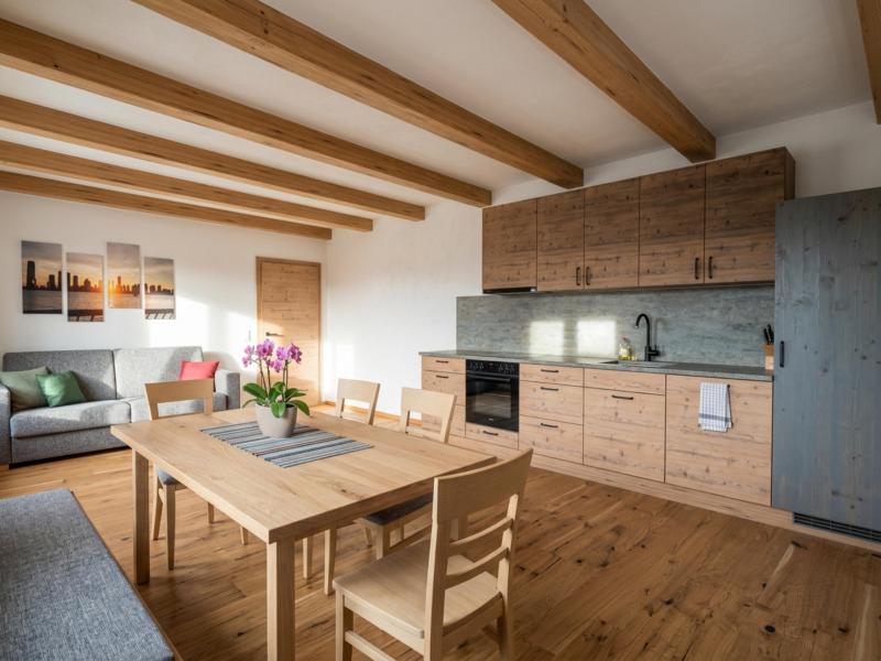 Villa photo 5