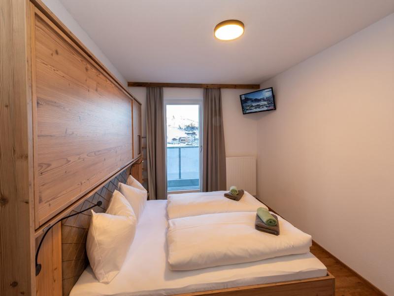 Villa photo 5