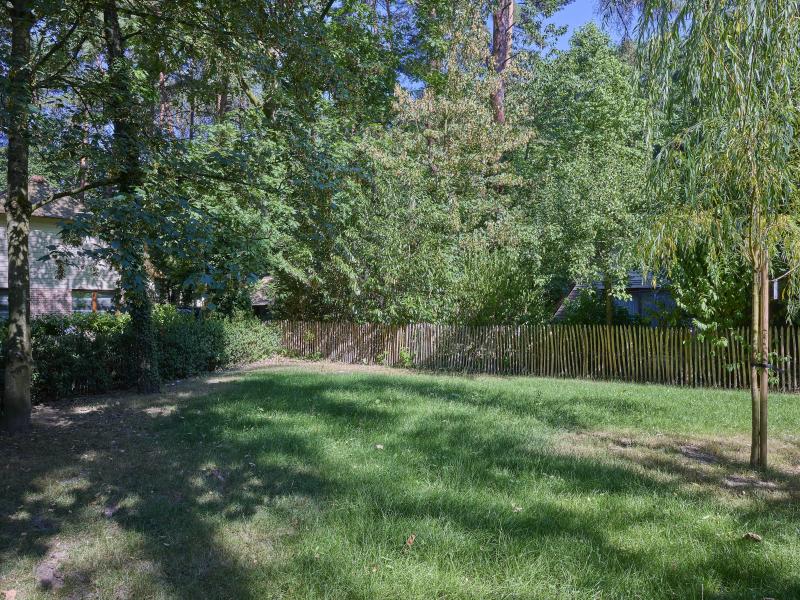 Foto 37