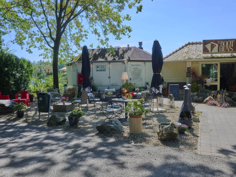 Foto 43