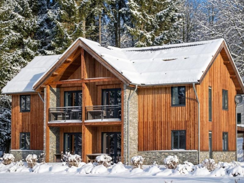 Foto 22