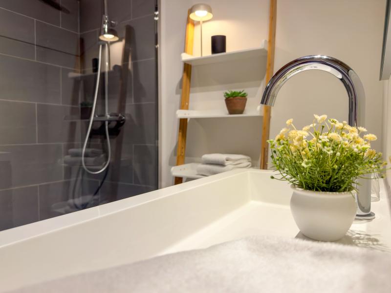 Foto 26