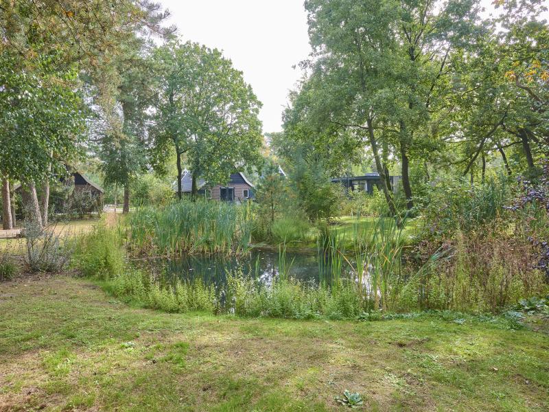 Foto 34