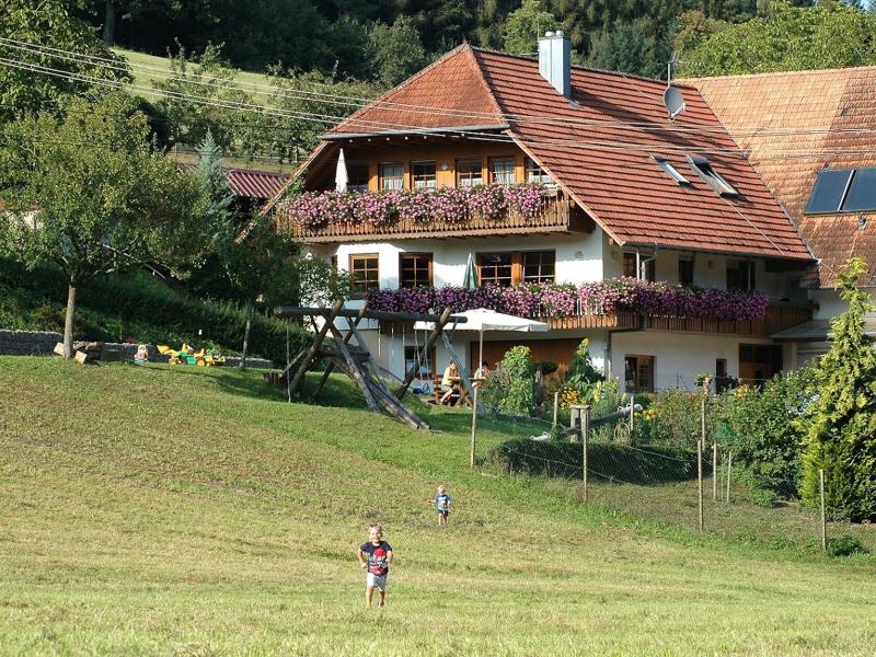 Foto 11