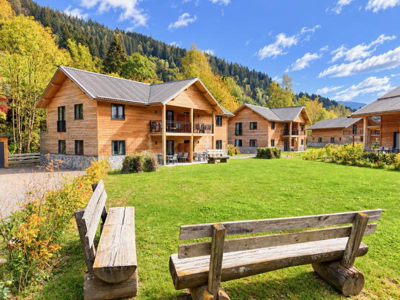 Foto 35