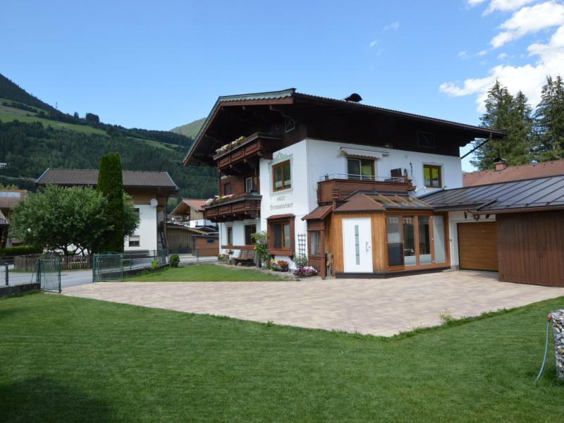 Foto 15