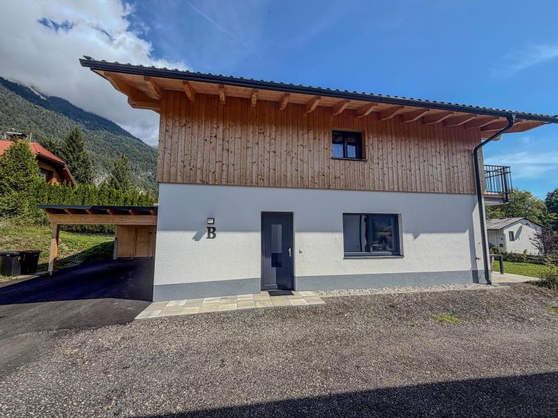 Foto 49