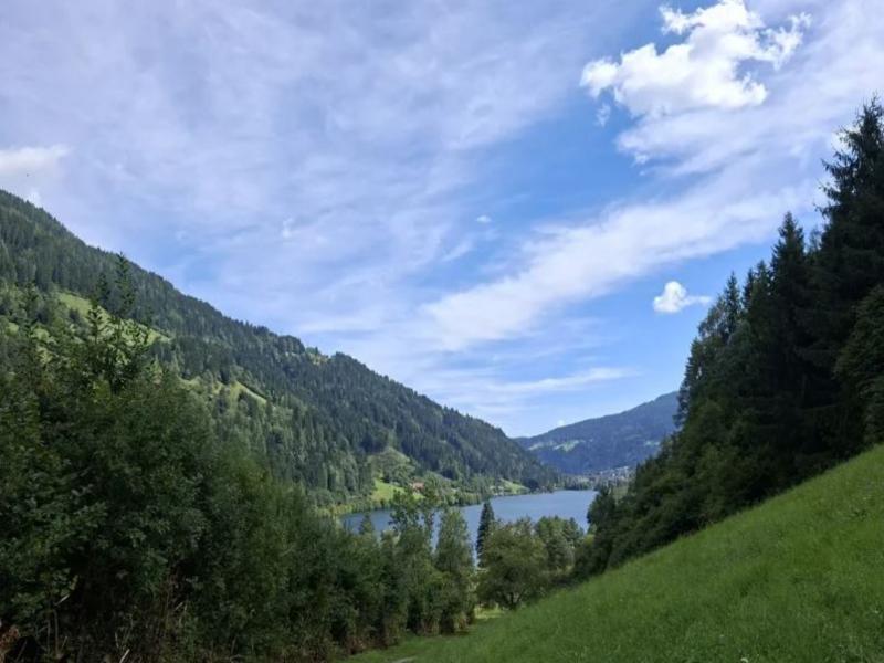 Foto 12