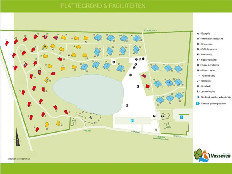 Foto 38