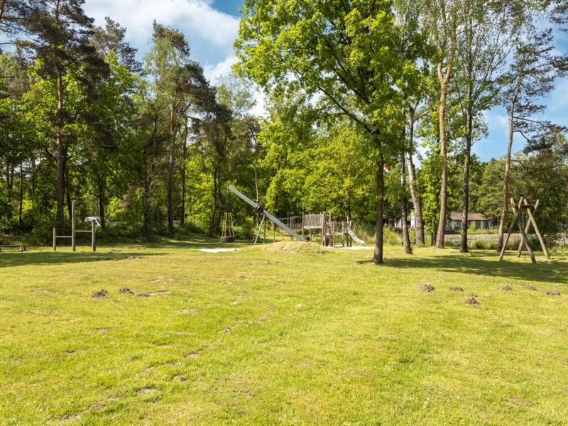 Foto 21