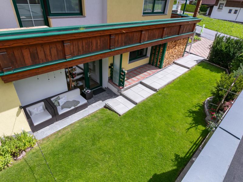 Foto 20