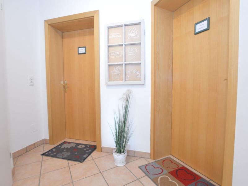 Foto 23