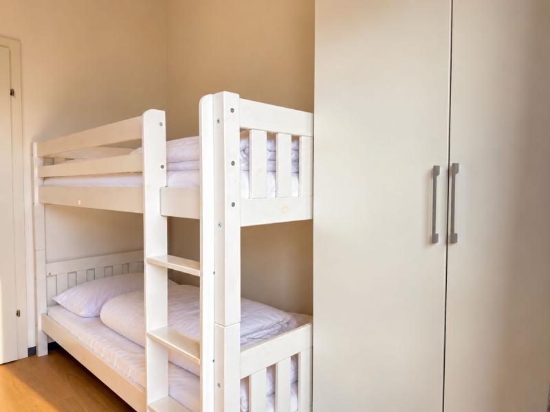 Heerlijk chalet met sauna bij skigebied Nassfeld