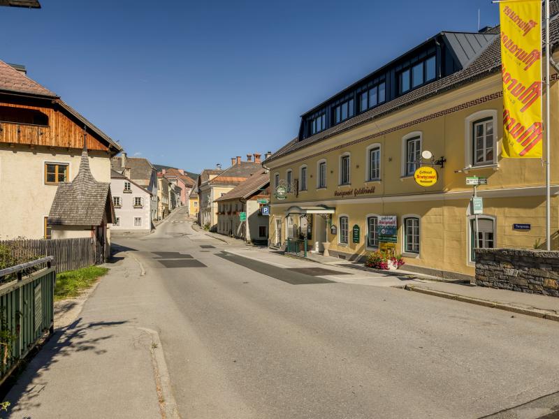 Foto 23