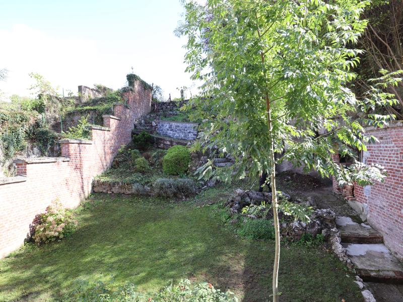 Foto 33
