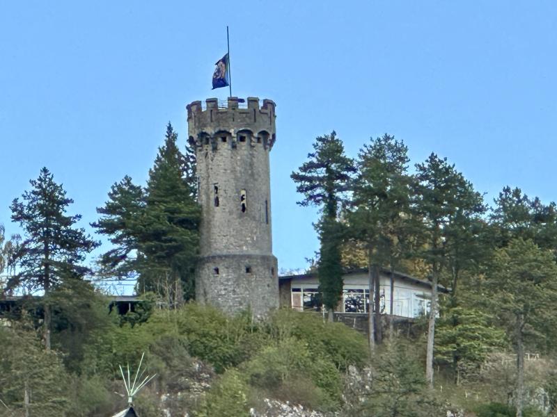 Foto 35