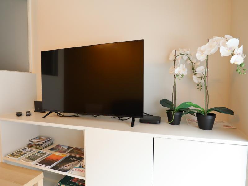 Leuk klein vakantiehuis in typisch Dinants pand