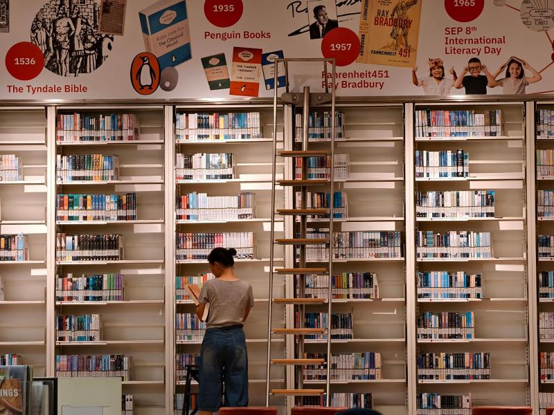 Foto 9