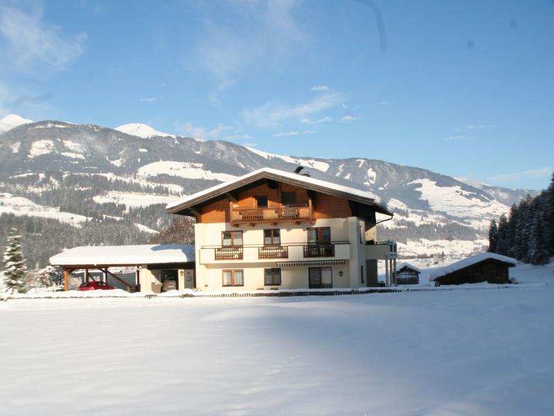 Foto 9