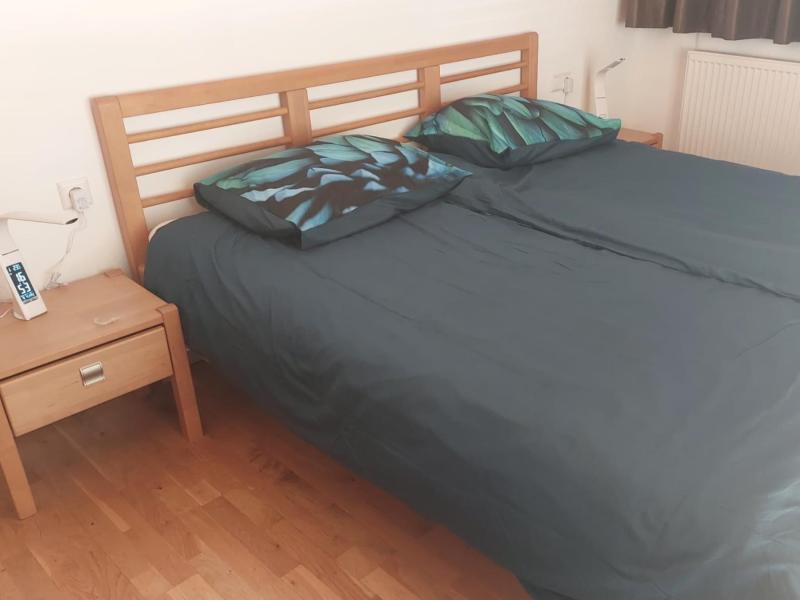 Foto 19