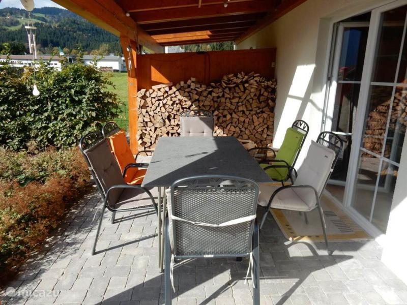 Foto 25