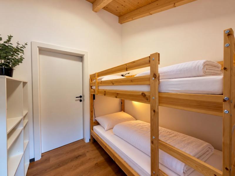 Heerlijk chalet nabij het skigebied Nassfeld