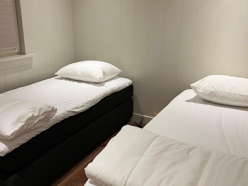 Sfeervol vakantiehuis voor 4 in Noord-Holland