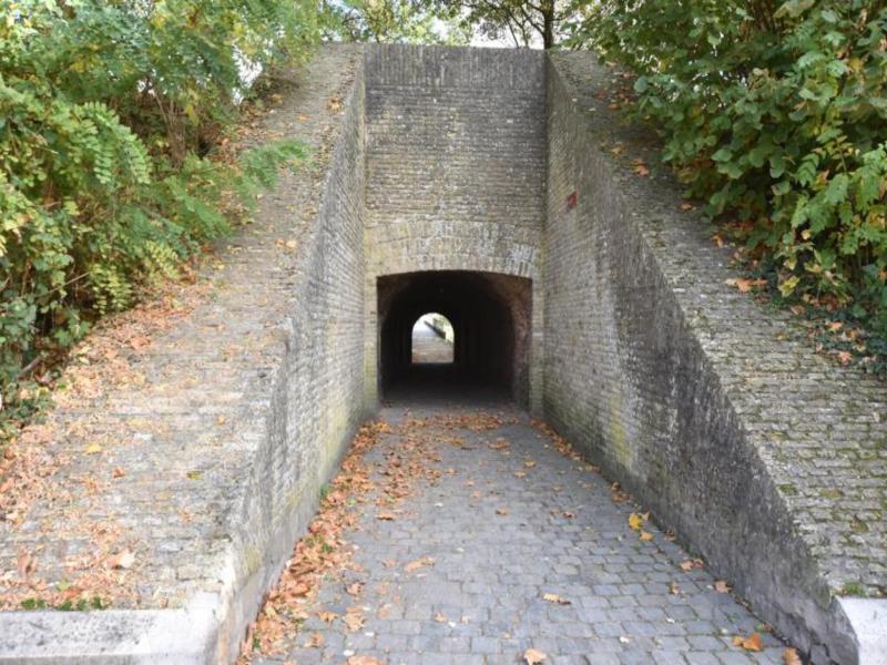 Foto 18