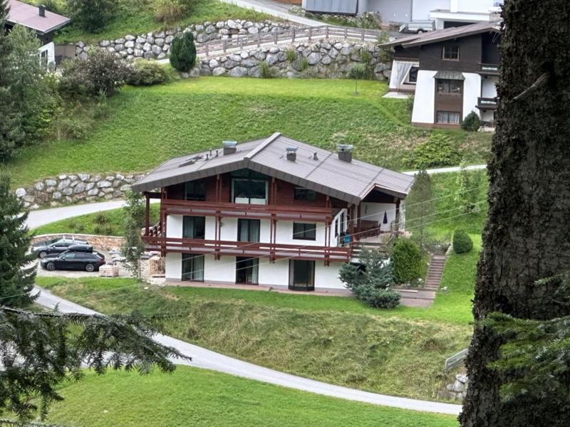 Foto 37